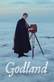 Godland 2022 on netflix