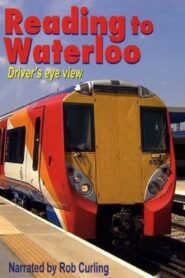Reading to Waterloo 2013 on netflix