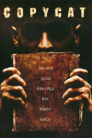 Diary of a Serial Killer 2008 on netflix