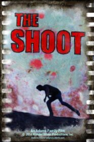 The Shoot 2014 on netflix