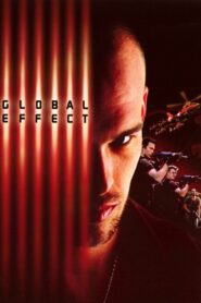 Global Effect 2002 on netflix