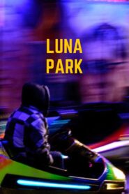 Luna Park 2024 on netflix