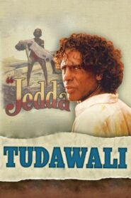 Tudawali 1988 on netflix