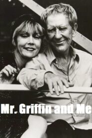Mr. Griffin and Me 1981 on netflix