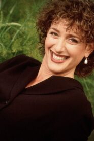 HBO Comedy Half Hour: Judy Gold 1995 on netflix