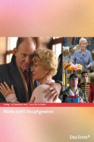 Niete zieht Hauptgewinn 2007 on netflix