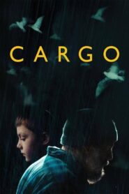 Cargo 2017 on netflix