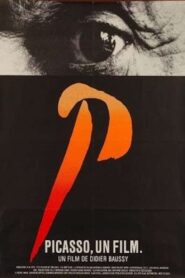 Picasso 1985 on netflix