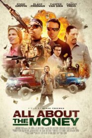All About the Money 2017 on netflix