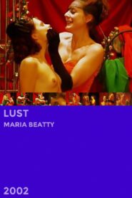 Lust 2002 on netflix