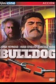 Bulldog 1993 on netflix