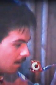 Het Oog 1989 on netflix