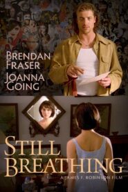 Still Breathing 1997 on netflix