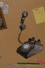 Téléphone 1985 on netflix