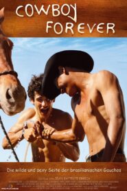 Cowboy Forever 2006 on netflix