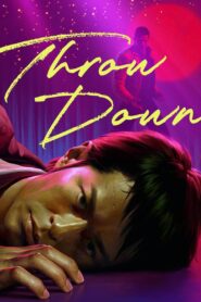 Throw Down 2004 on netflix