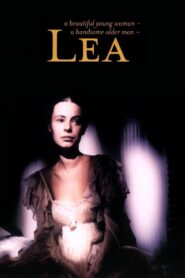 Lea 1996 on netflix