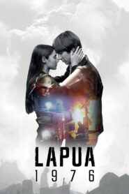 Lapua 1976 2023 on netflix
