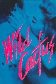 Wild Cactus 1993 on netflix