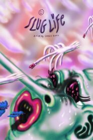 Slug Life 2018 on netflix