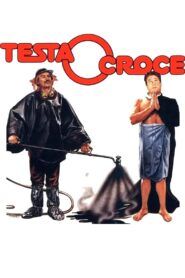 Heads I Win, Tails You Lose 1982 on netflix