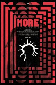 More 2017 on netflix