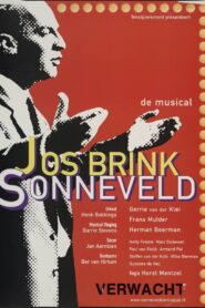 Sonneveld: Haal Het Doek Maar Op 2001 on netflix