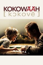 Kokowääh 2011 on netflix
