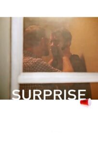 Surprise 2016 on netflix