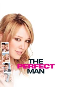 The Perfect Man 2005 on netflix