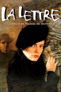 The Letter 1999 on netflix