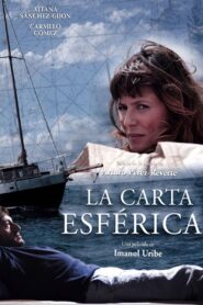 The Nautical Chart 2007 on netflix