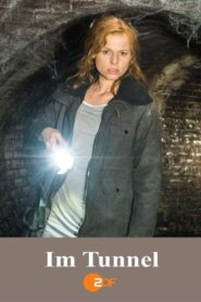 Im Tunnel 2017 on netflix