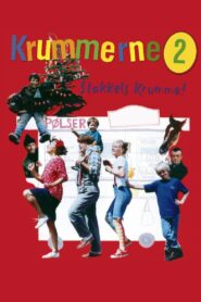 Crumb at a Gallop 1992 on netflix
