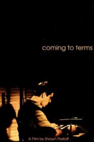 Coming to Terms 2000 on netflix