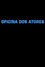 Cidade de Deus: Oficina dos Atores 2003 on netflix