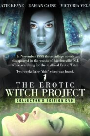 The Erotic Witch Project 2000 on netflix