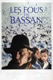 In the Shadow of the Wind 1986 on netflix