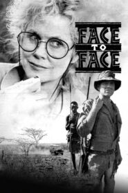 Face to Face 1990 on netflix