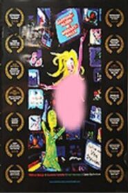 Zapping-Alien@Mozart-Balls 2009 on netflix