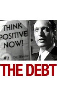 The Debt 1993 on netflix