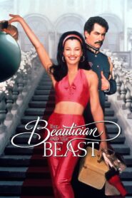 The Beautician and the Beast 1997 on netflix