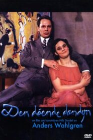 Den döende dandyn 1989 on netflix