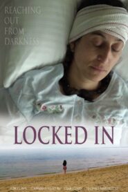 Locked In 2017 on netflix