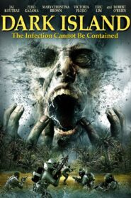 Dark Island 2010 on netflix