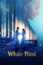 White Bird 2023 on netflix