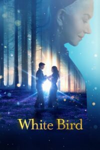 White Bird 2023 on netflix