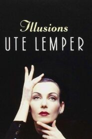 Illusions 1992 on netflix