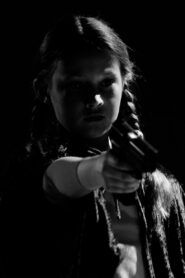Little Red Riding Hood 2018 on netflix