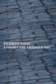 Puerto Rico: A Colony the American Way 1981 on netflix